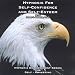 Hypnosis for Self-Confidence and Self-Esteem (Hypnotic Empowerment for Self-Awakening) (Hypnotic Empowerment for Self-Awakening) by Janet I. Decker