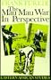 Mau Mau War In Perspective: Eastern African Studies