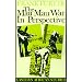 Mau Mau War In Perspective: Eastern African Studies