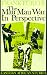 Book Mau Mau War In Perspective: Eastern African Studies