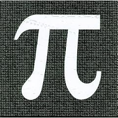 Pi - Soundtrack Full Album Download