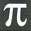 π