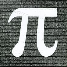 π