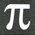 Pi (Symbol)