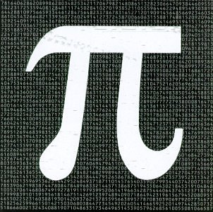 Clint Mansell - Pi (Symbol) - Zortam Music