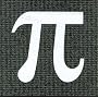 Pi (Symbol)