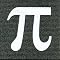 Pi (Symbol)