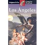 Los angeles (Enigmas de las ciencias ocultas series) book cover
