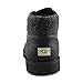 UGG Australia Kids Orin Toddler Boot