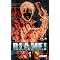 Animes & Mangas f�r Erwachsene
