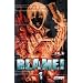 Animes & Mangas f�r Erwachsene