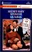 Book Secret Baby Spencer (Harlequin American Romance, No. 849)