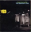The Optimist's Club