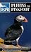 Puffins and Pinkfoot Image