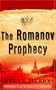 The Romanov Prophecy