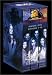 Buffy - Im Bann der Dämonen: Season 1, Eps. 1-12 (Limited Edition)