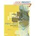 Point-Based Graphics (The Morgan Kaufmann Series in Computer Graphics)