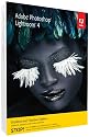 Adobe Photoshop Lightroom 4 Student and Teacher Edition