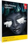 Adobe Photoshop Lightroom 4 Student a...