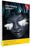 Adobe Photoshop Lightroom 4 Student and Teacher Edition