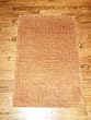 Handmade Tibetan Rug 2'x3'