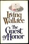 Guest of Honor