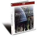 La Delgada Linea Roja - Formato Libro [Blu-ray]