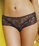 Fantasie Allure boyshort
