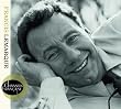 Chanson Francaise
