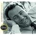 Chanson Fran�aise