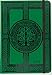 2015 Celtic Weekly Planner (16-Month Engagement Calendar, Diary)