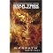 My read on Star Trek  & Otherwise  2007 1of2
