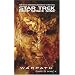Star Trek Deep Space Nine Relaunch novels