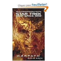 Warpath