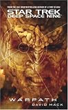 Warpath (Star Trek: Deep Space Nine)