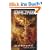 Warpath (Star Trek Deep Space Nine (Unnumbered Paperback))