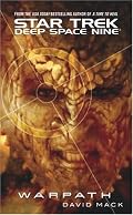 Warpath (Star Trek: Deep Space Nine)