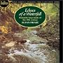 Echoes of a Waterfall: Romantic Harp Music
