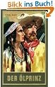 Gesammelte Werke, Bd.37, Der �lprinz
