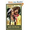 Gesammelte Werke, Bd.37, Der �lprinz