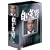 �����r�� DVD-BOX
