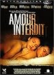 Amour interdit