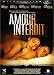 DVD : Amour interdit