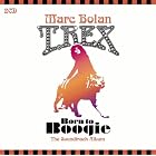 Born to Boogie by Bolan & T Rex, Marc