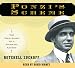 Books : Ponzi's Scheme: The True Story of a Financial Legend