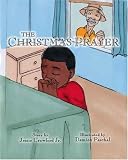 The Christmas Prayer