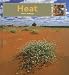 Heat (My First Look at: Weather) em Livros relacionados com o nome: 51P5FA7R7QL._SL75_