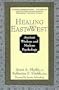 Healing East and West: Ancient Wisdom and Modern Psychology
