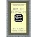 Healing East and West: Ancient Wisdom and Modern Psychology