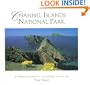 Channel Islands National Park